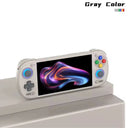 Retroid Pocket Handheld Console