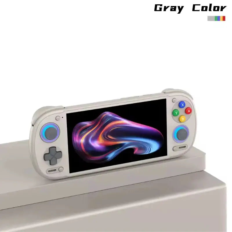 Retroid Pocket Handheld Console — product view 9