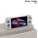 Retroid Game Console for Fun