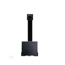 4K HD Mini WiFi Camera With Remote Viewing Motion Detection Nanny