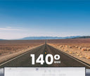 Smart Dash Cam for Safer Driving Clarity