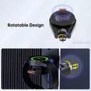 Samsung Galaxy Watch Portable Charger