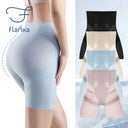 Flarixa Ultra Thin High Waist Tummy Control Shapewear