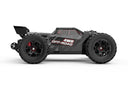 MJX Brushless RC Dirt Bike