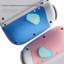 Game Controller for Better Play