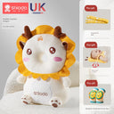 Baby Fall Protection Fantastic Product Baby Headgear Pillow