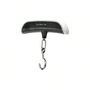 Digital Luggage Scale - Avoid Overweight Charges