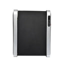 Quiet Walking Pad Treadmill 10 Incline Under Desk For Home Office
