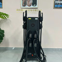 Myoslim Body Sculpt - Fat Burning Muscle Tone