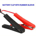 Automotive 12V Relay Tester Tool