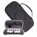 Protective Case for Easy Travel