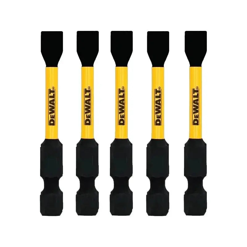 Dewalt Pivoting Bit Set for Wood — product view 12