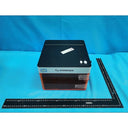 Atomstack A20 Pro V2 Laser Engraver