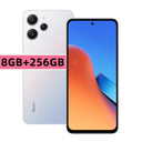 Redmi 12 Global Version 128GB 256GB 8GB RAM 50MP Camera