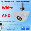 Smart Rear View Camera for Junsun DVD