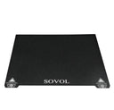 Sovol PEI Print Plate Kit, Which Is Suitable for SV08