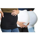Maternity Belly Band for Comfort