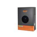 Off Grid Solar Power Inverter 48V