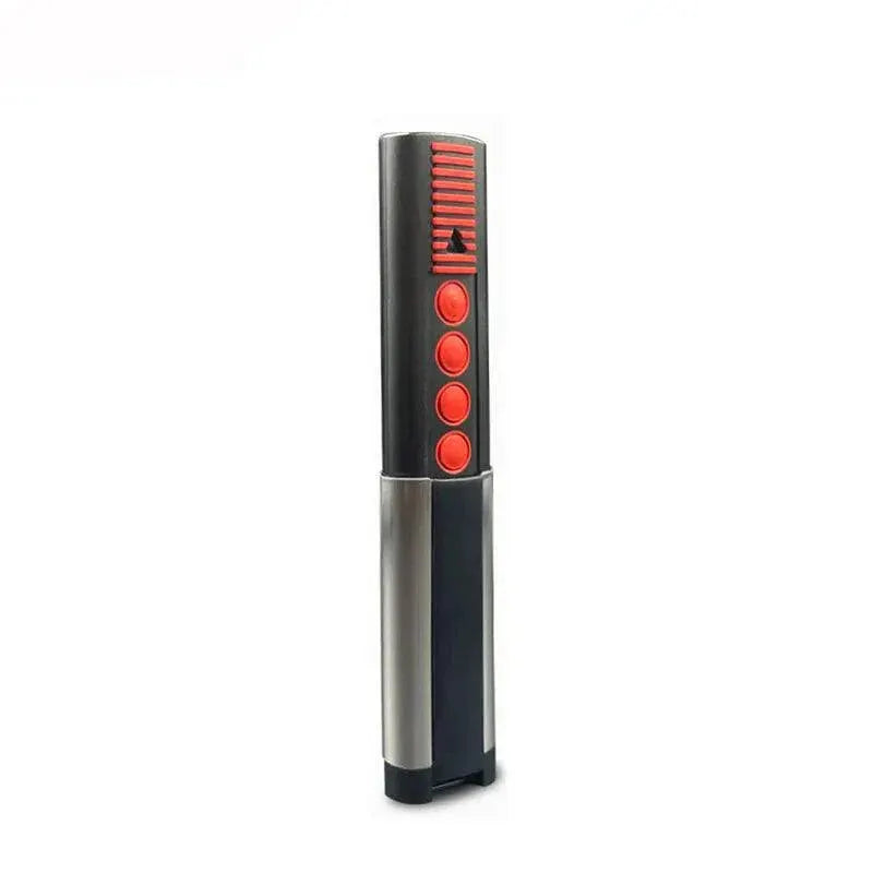 SOMMER Garage Remote Control Security And Easy Programming