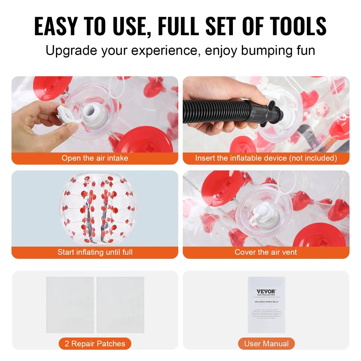 MISSING DETAIL IDENTIFIED: The quantity for NUMBER OF TITLES was not provided in the input data. Review the NUMBER OF TITLES parameter to determine how many unique titles are required. — product image 5
