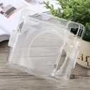 Protective Case Easy Travel