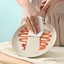 Non Stick Omelet And Pancake Frying Pan For All Stoves