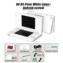 Rg Ds Android Dual Screen Console