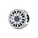 Sales Sterling Silver Charm Beads