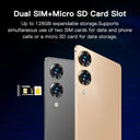 2024 14 PRO Max 5G Android Tablet with 16GB RAM 512GB Storage