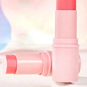 Instant Wrinkle Balm Stick for On-The-Go