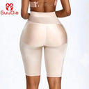 All-Day Butt Lifter Shapewear for Women