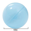 Cat Dog Comb Reusable Lint Remover Washable Pet Hair Tool