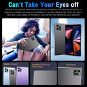 Gobal Version 8-Inch Android 12 Tablet PC with 12GB RAM