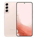 Samsung Galaxy S22 Plus 5G Unlocked 6.6 Inch Display