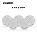 Espresso Puck Screen For Home Baristas