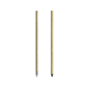 Huion Pw320 8192L Digital Stylus