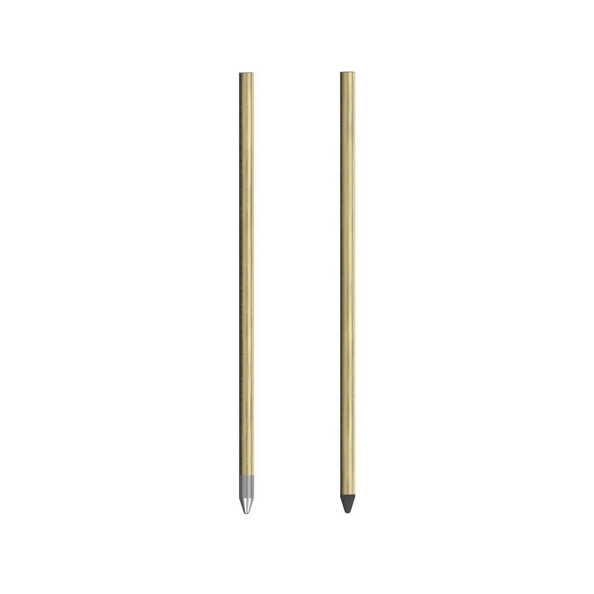HUION Smart Note Original Pen PW320 Digital Stylus, Two Modes Using with Huion PenTech 3.0 Pen Tablet or Display