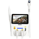 2In1 Diode Laser Hair Removal Machine