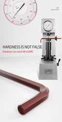 L Type Hand Tools Kit Allen Key Set Hex Wrench Tool Set