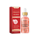 Dragon Blood Facial Set for Hydration