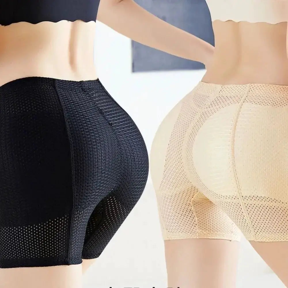 Shapewear Panties Tummy Control — product view 11