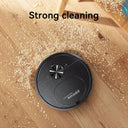 Xiaomi MIJIA Smart Sweeping Robot Vacuum Cleaner 3 in 1