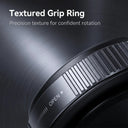 Magnetic Car Phone Mount - 360 Rotatable Hold