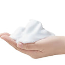 Xiaomi Soap Dispenser 1S [Soap is Removed]Type-C Rechargeable Mijia Automatic Induction Hand Washer Mi Foam Dispenser