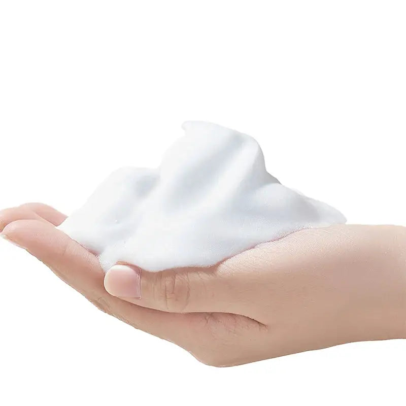 Xiaomi Soap Dispenser 1S [Soap is Removed]Type-C Rechargeable Mijia Automatic Induction Hand Washer Mi Foam Dispenser