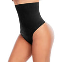 Tummy Control Shapewear for Plus Size