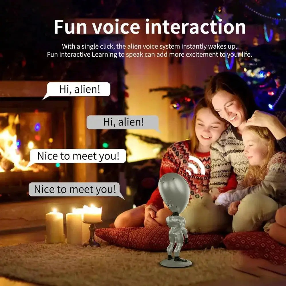 Galaxy Projector Bluetooth Speaker Relaxation Gifts
