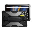 Fossibot DT2 Rugged 10.4 4G Tablet for Outdoor Use