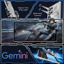 OUKITEL GT Inch Smartphone