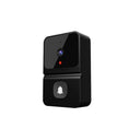 Wireless Doorbell Camera Ultimate Home Security